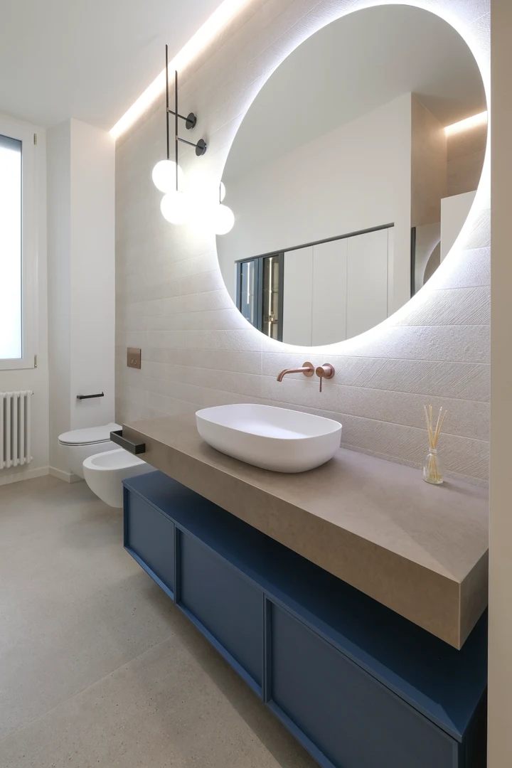 Residenza Milano Cadore - thumbnail 13